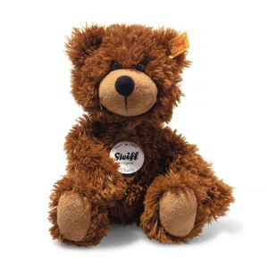Steiff Teddybeer Charly Dangling Brown 23 cm