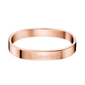 Calvin Klein Ck Hook Armband