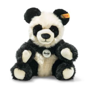 Steiff Manschli Panda 24 cm