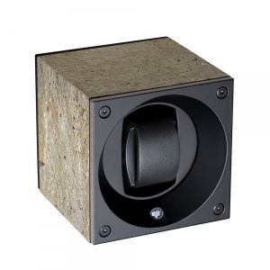 Swiss Kubik Masterbox Granit Stone – 001 Light