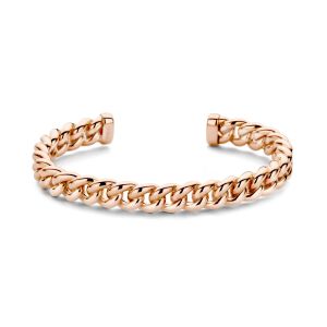 Tirisi Jewelry 18 karaats Gouden Armband
