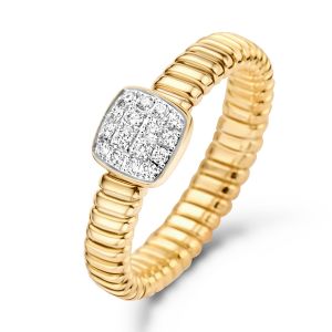 Tirisi Jewelry Ring