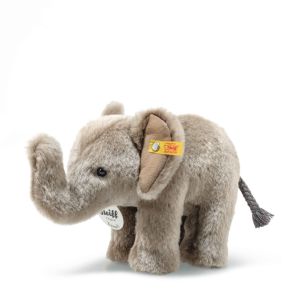 Steiff Trampili Elephant 18 cm