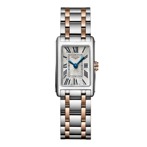 Longines DolceVita Extra Small 27 mm
